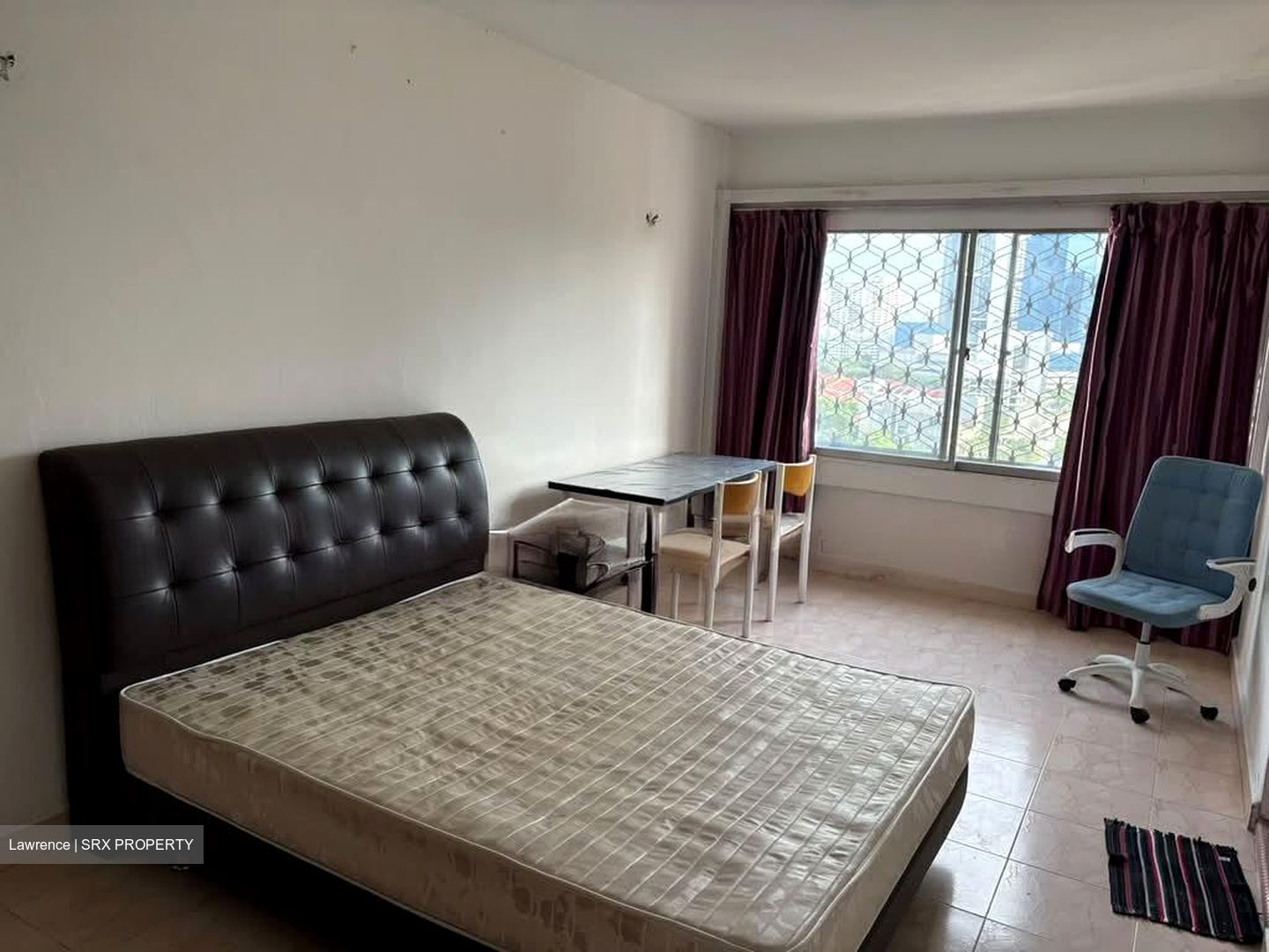 People's Park Complex (D1), Apartment #583704731